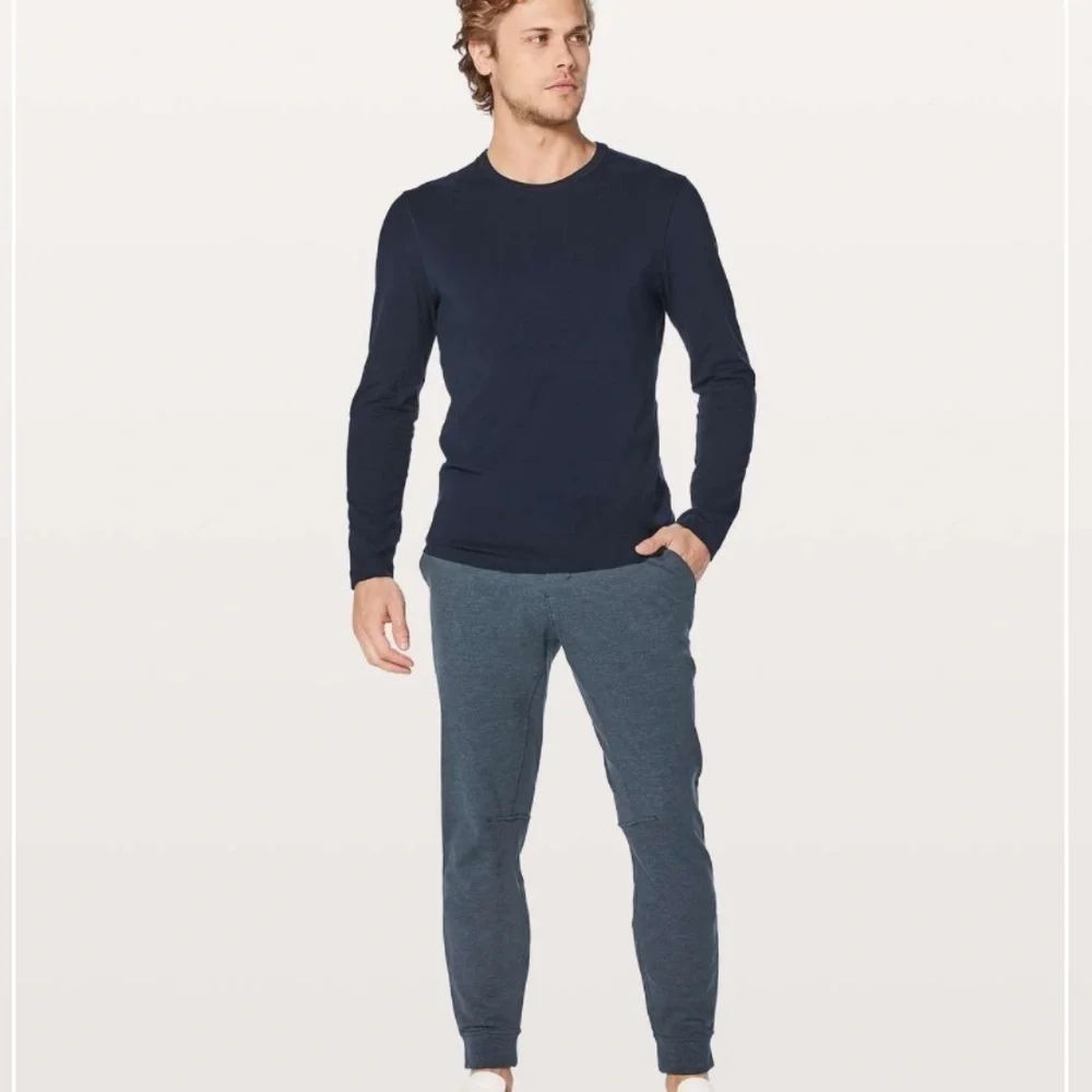 Lululemon Men’s City Sweat Jogger *29